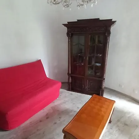 80m2 Au Chateau *