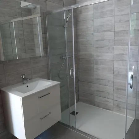 80m2 Au Chateau * Cons-Sainte-Colombe