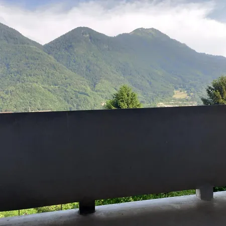 Apartment 80m2 Au Chateau Cons-Sainte-Colombe